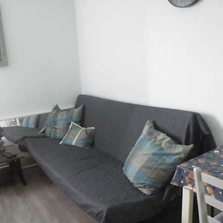 Charmant F2 De 30M2 Moin Cher A 25 Min De Paris Jusqu'A 5 Personnes 르미쉬르센느 외부 사진