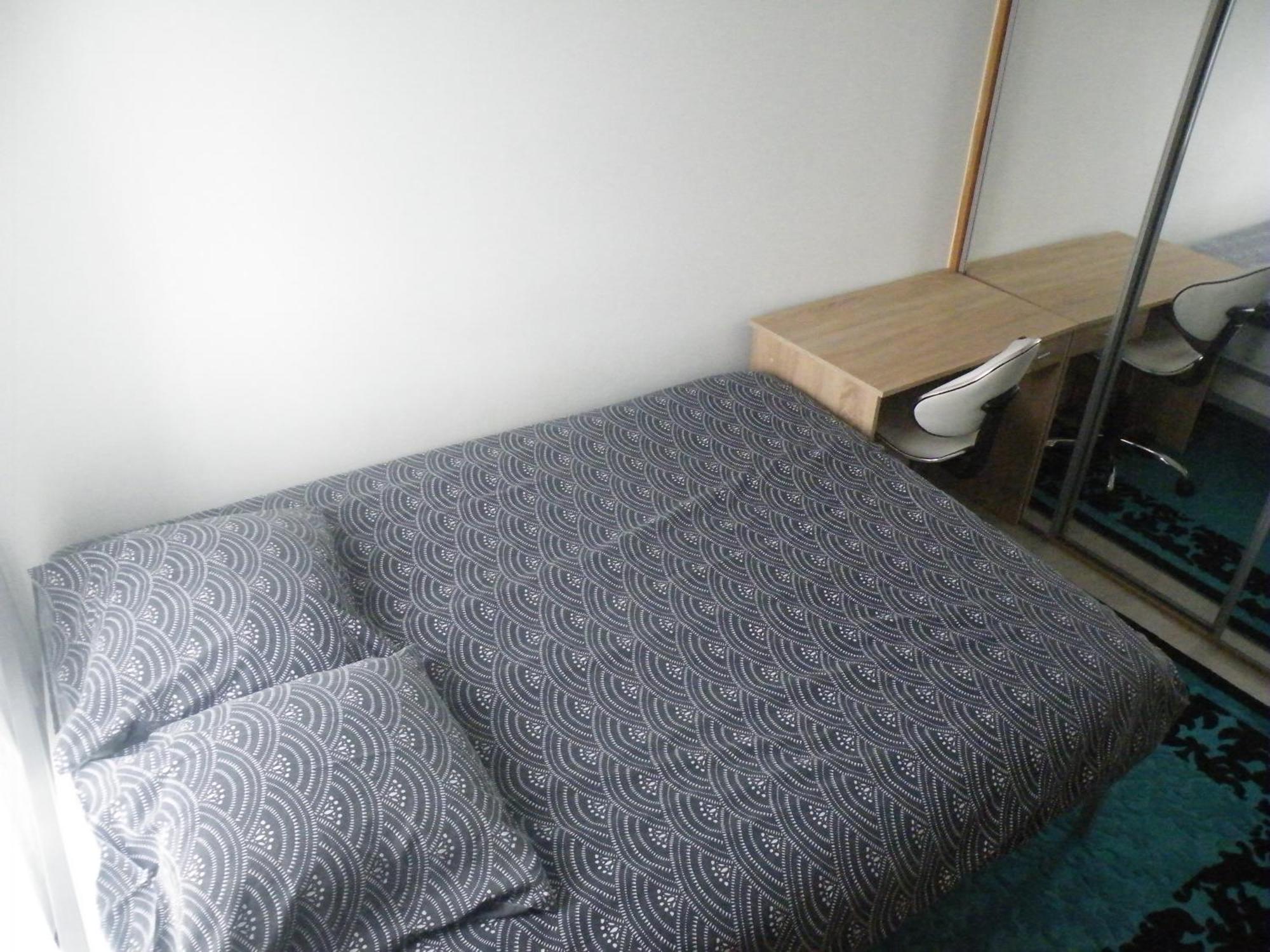 Charmant F2 De 30M2 Moin Cher A 25 Min De Paris Jusqu'A 5 Personnes 르미쉬르센느 외부 사진
