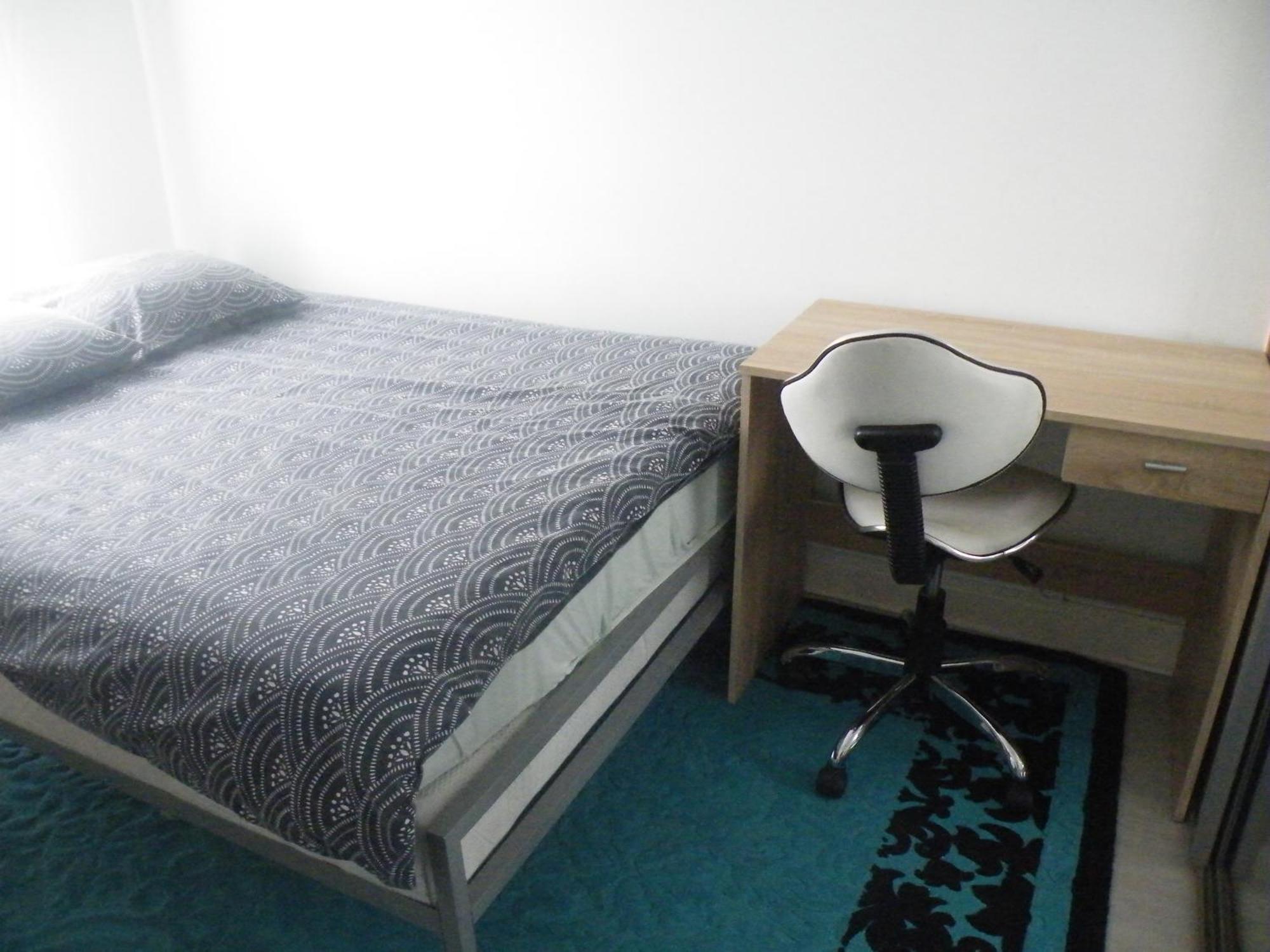 Charmant F2 De 30M2 Moin Cher A 25 Min De Paris Jusqu'A 5 Personnes 르미쉬르센느 외부 사진